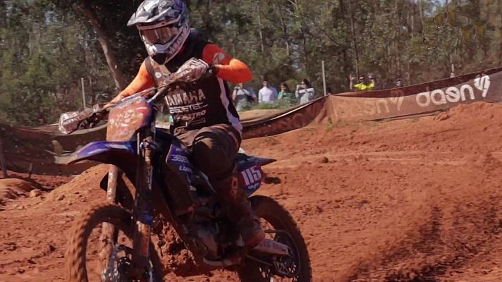 Moto Avenue - 2023 - Programa 7