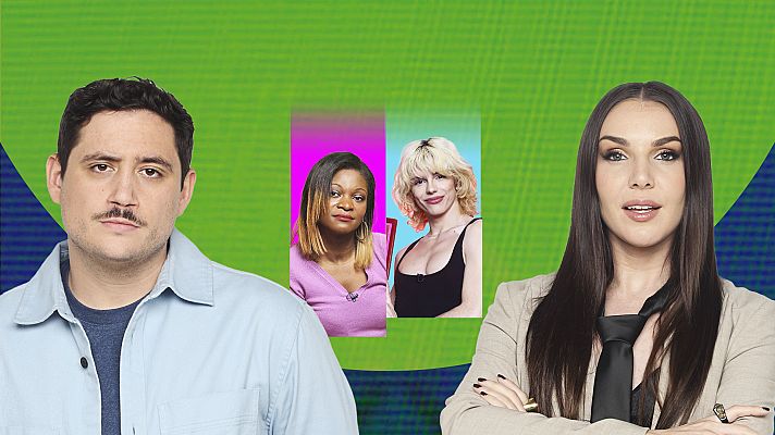 Gen Playz XL - ¿Somos un país racista?