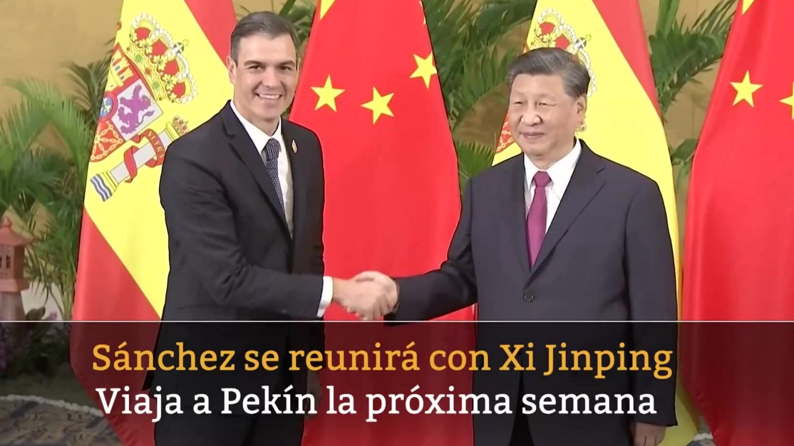 Diario 24 - 23/03/23 - ver ahora