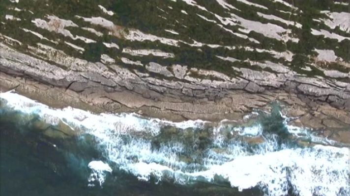 TeleCantabria - Telecantabria - 23/03/23