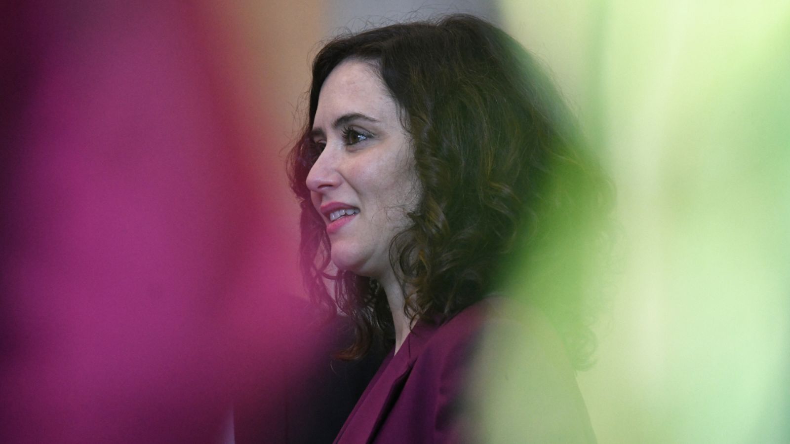 Telediario - 15 horas - 23/03/23 - ver ahora