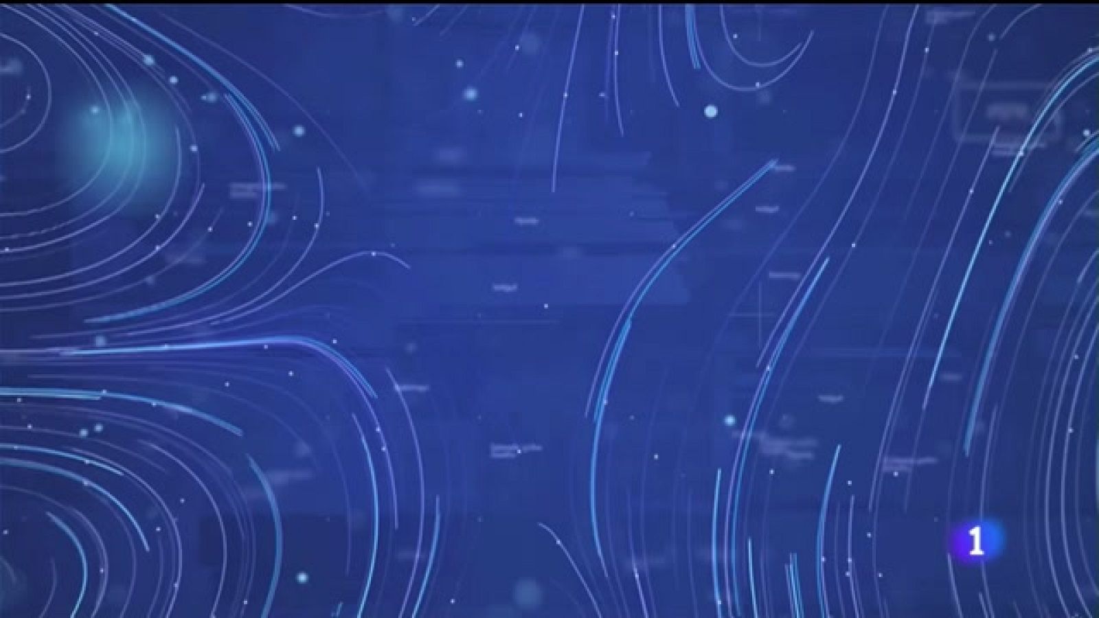 El Tiempo en la Region de Murcia - 23/03/2023 | Ver