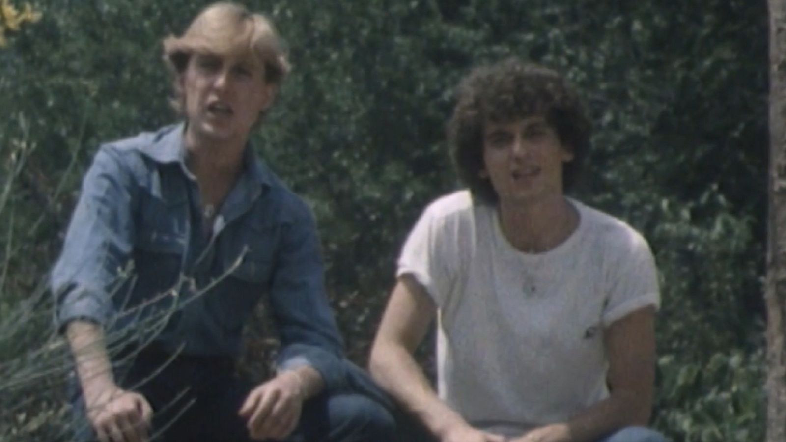 Vamos a ver - 26/07/1981