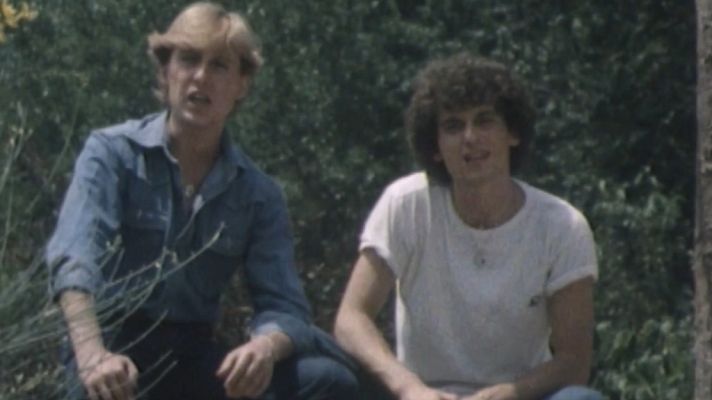 Vamos a ver - 26/07/1981