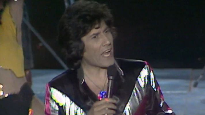 Fantástico - 29/06/1980