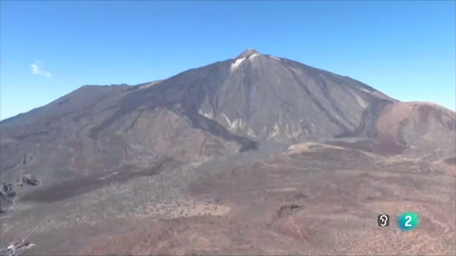 Telecanarias 2 - 23/03/2023 | Ver