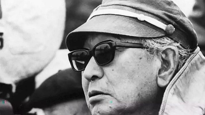 Universo UNED - UNED - 24/03/23