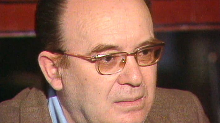  - Fills de forner: Vicent Andrés i Estelles i J.V. Foix