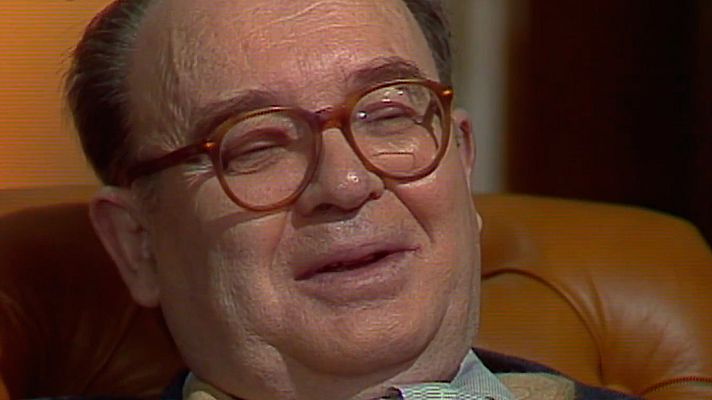  - Vicent Andrés i Estellés