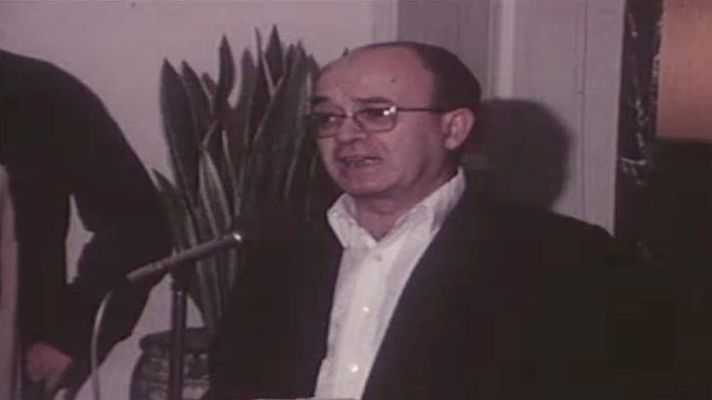 Signes - Premis Octubre del 1978, Centcelles, Mercat del Born