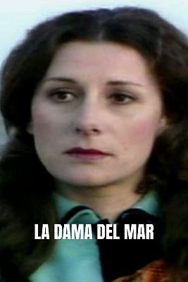 Teatre a l'Arxiu - La dama del mar