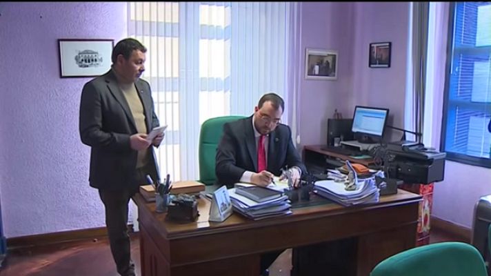 Panorama Regional - Panorama Regional - 24/03/23