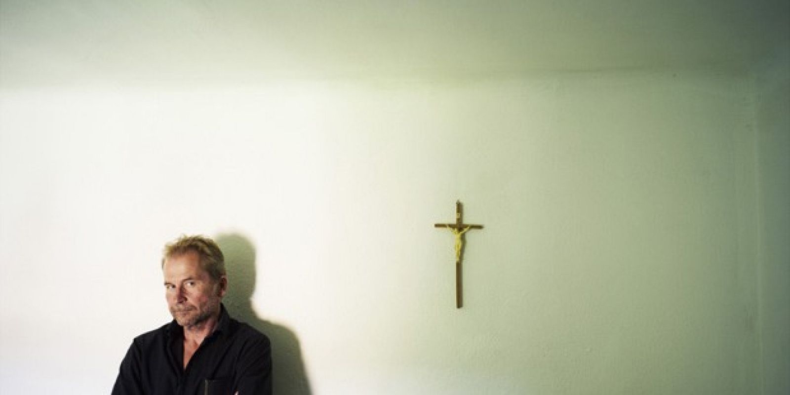 Días de Cine: Sparta & Rimimi, el cine de Ulrish Seidl | Ver