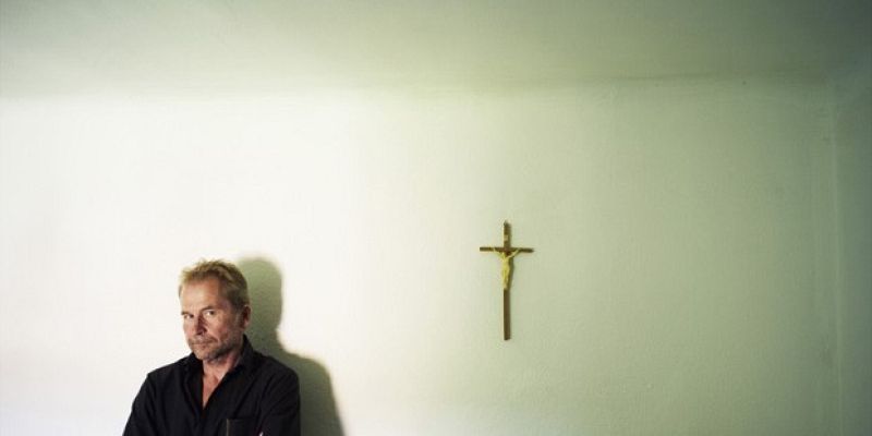 Días de cine - Días de Cine: Sparta & Rimimi, el cine de Ulrish Seidl