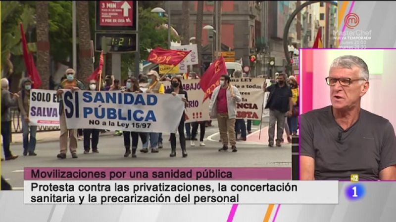 Cerca de ti - 24/03/2023