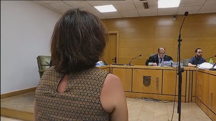Noticias Andalucía - El CGPJ expedienta al Juez Manuel Piñar