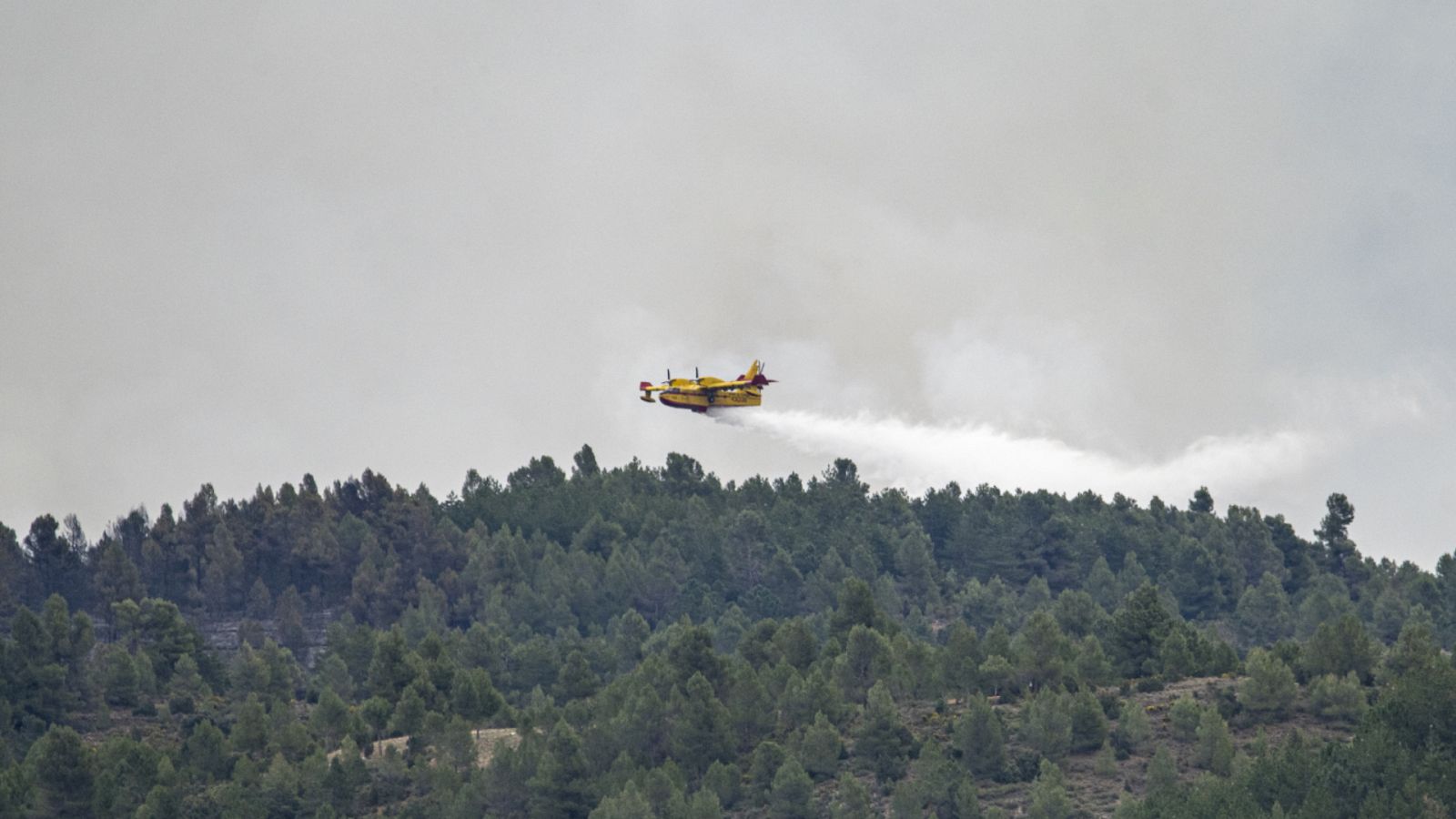 Telediario - 15 horas - 24/03/23 - Lengua de signos - ver ahora