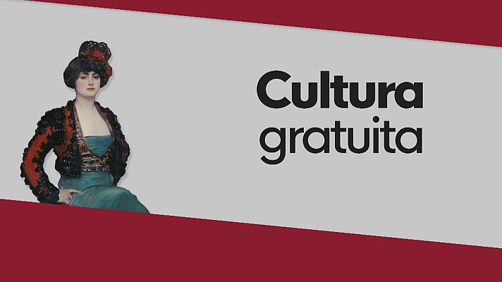 Noticias Andalucía - 12º aniversario del Museo Carmen Thyssen