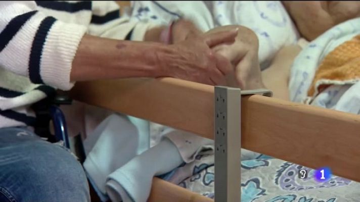 Telecanarias - Telecanarias - 24/03/2023