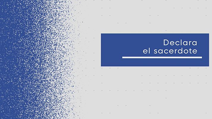 Noticias Andalucía - Ataque yihadista en Algeciras