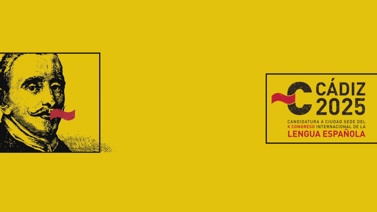 Escribir carnaval - Ver ahora