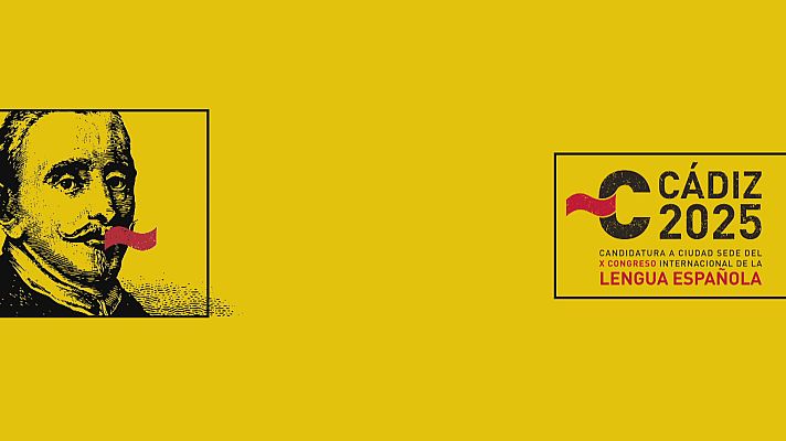 Noticias Andalucía - Escribir carnaval