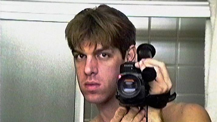 La noche temática - Kevyn Aucoin, la bella y la bestia en mí