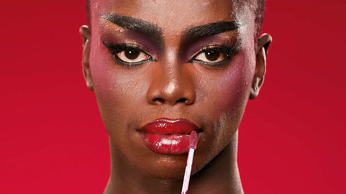 La noche temática - El poder del pintalabios