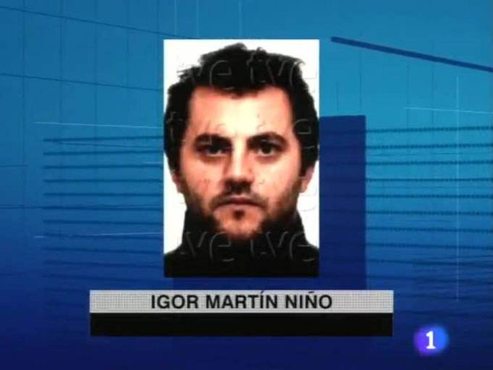 Noticias Aragón. (03/02/10)