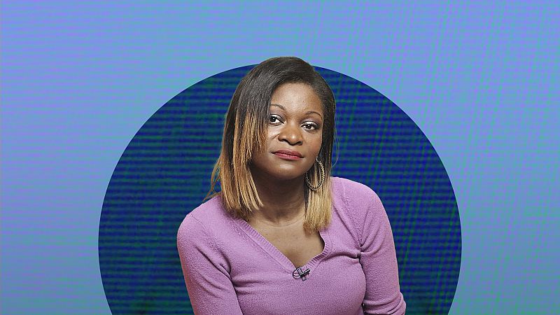 Focus con Asaari Bibang: ¿Somos un país racista?