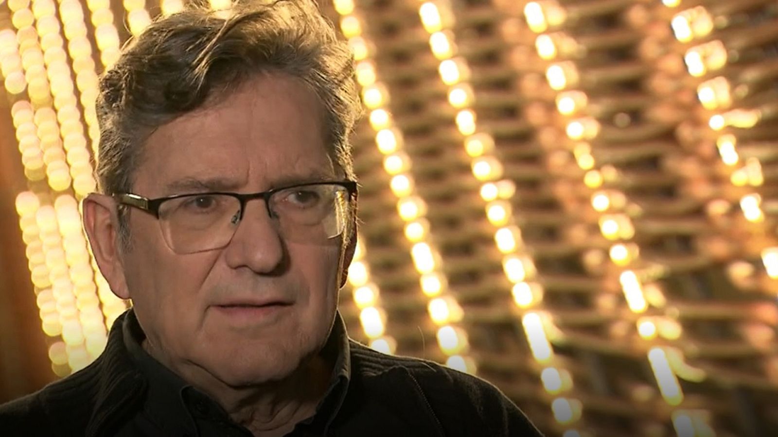 Días de cine - 24/03/23 - ver ahora