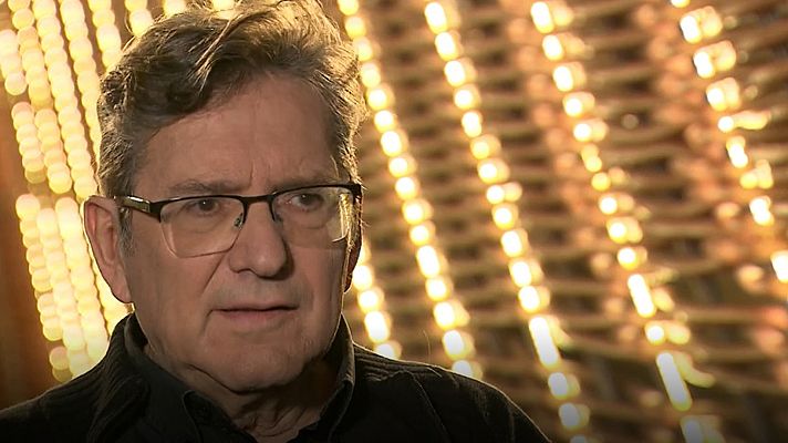 Días de cine - Días de cine - 24/03/23