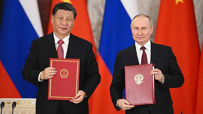 Europa - Europa 2023 - 24/03/23