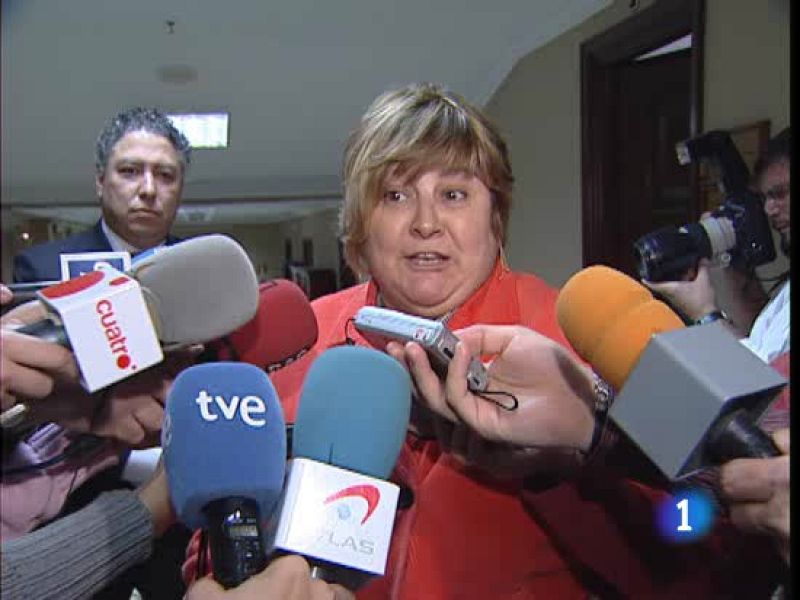 Reacciones al cálculo de las pensiones