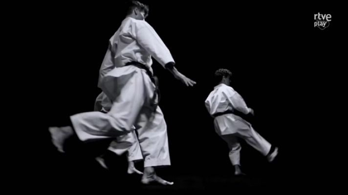 Kárate - KÁRATE CAMPEONATO DE EUROPA LUCHA POR LOS BRONCES