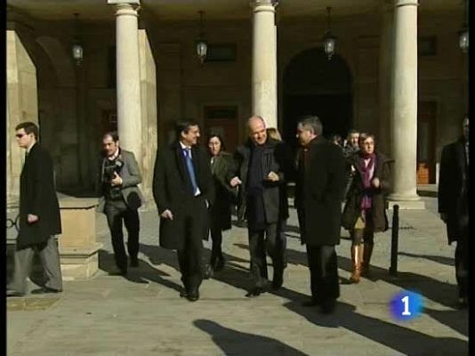  - Reacciones a Barreda