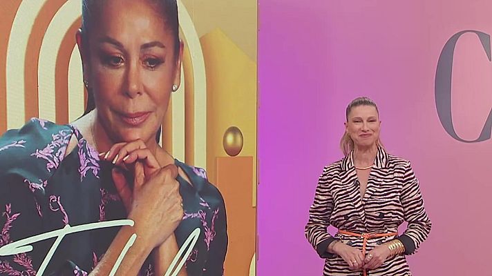 D Corazón - Corazón - 25/03/23