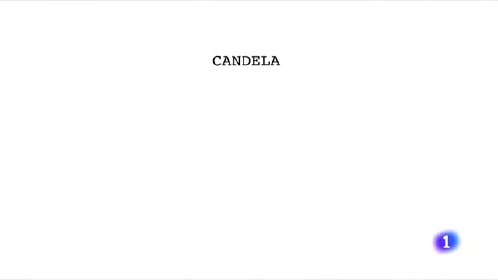 'Mujeres al borde de un ataque de nervios' cumple 35 años -Ver ahora