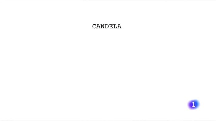 Telediario Fin de Semana - 'Mujeres al borde de un ataque de nervios' cumple 35 años