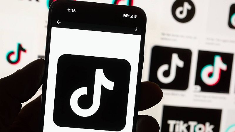 TikTok, ¿en la cuerda floja?