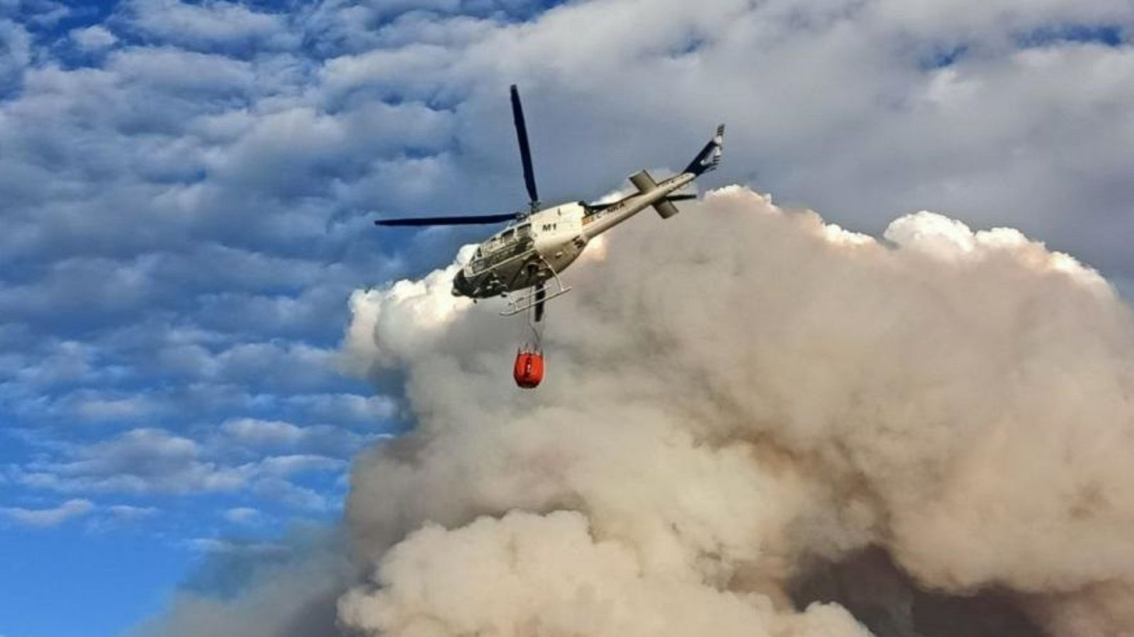 Noticias 24 horas - 20h - 25/03/23 - ver ahora