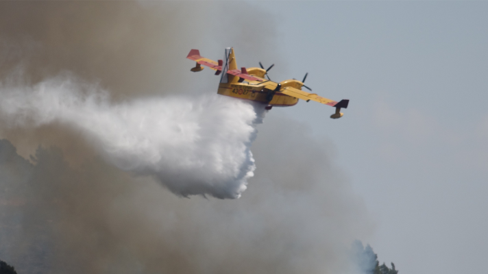 Telediario Fin de Semana - Telediario Fin de Semana 2 en 4' - 25/03/23