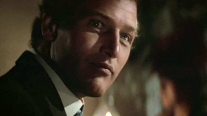 Secuencias en 24H - Secuencias en 24 horas - 25/03/23