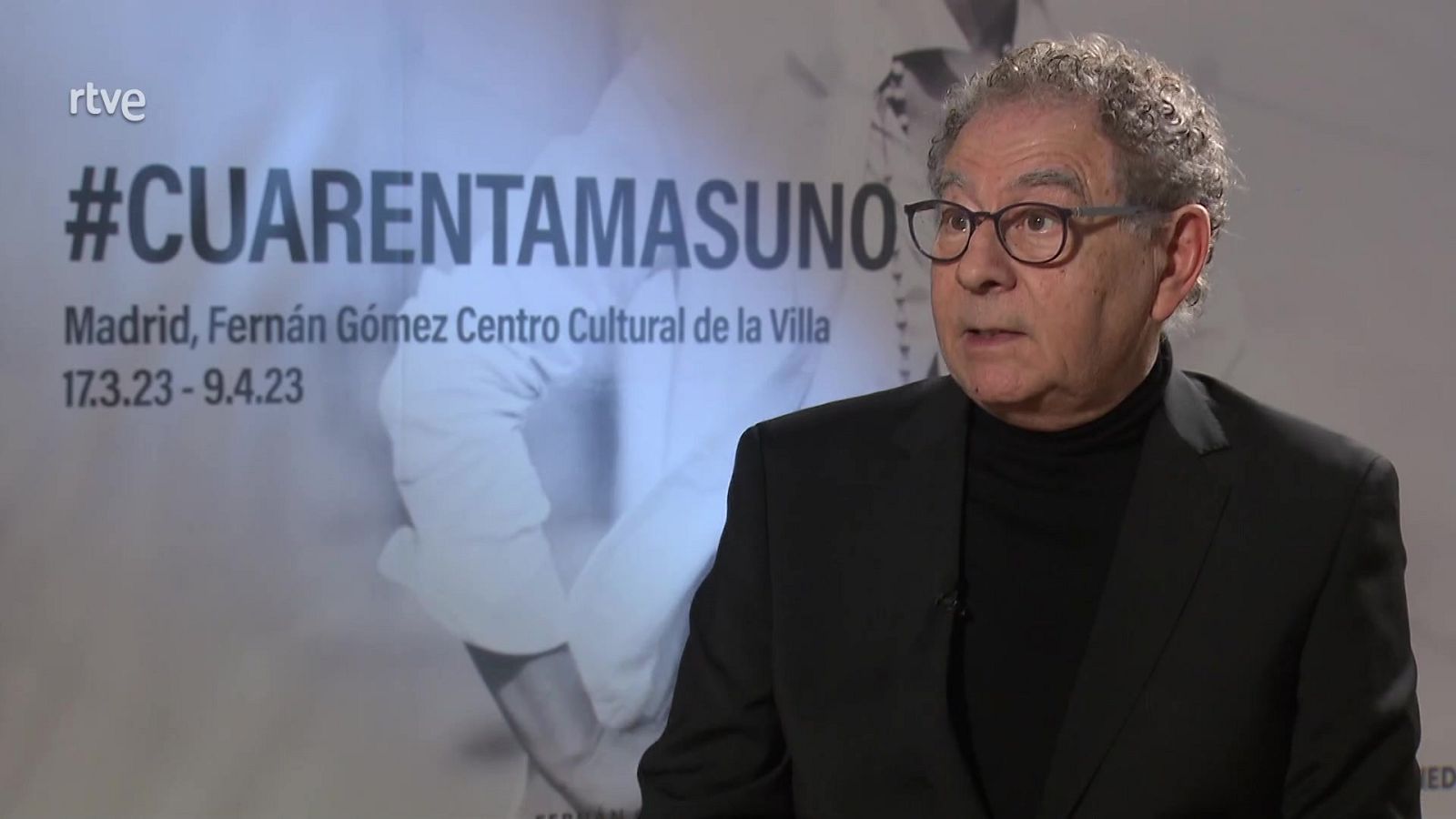 Flash Moda - 26/03/23 - ver ahora