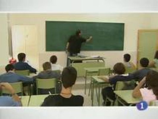 Noticias de Castilla-La Mancha - Noticias de Castilla-La Mancha - 03/02/10