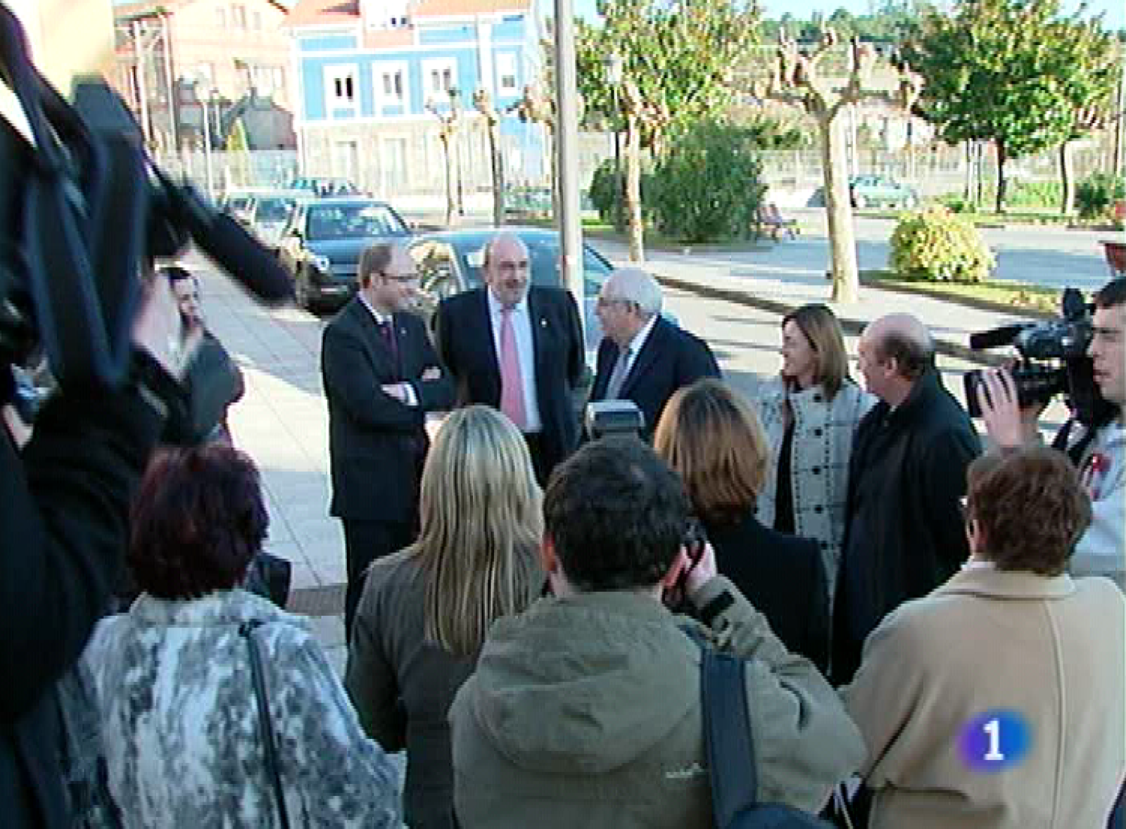 Panorama regional - 03/02/10 - Panorama Regional | Ver