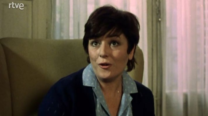 Escalera exterior, escalera interior - Matanza para dos