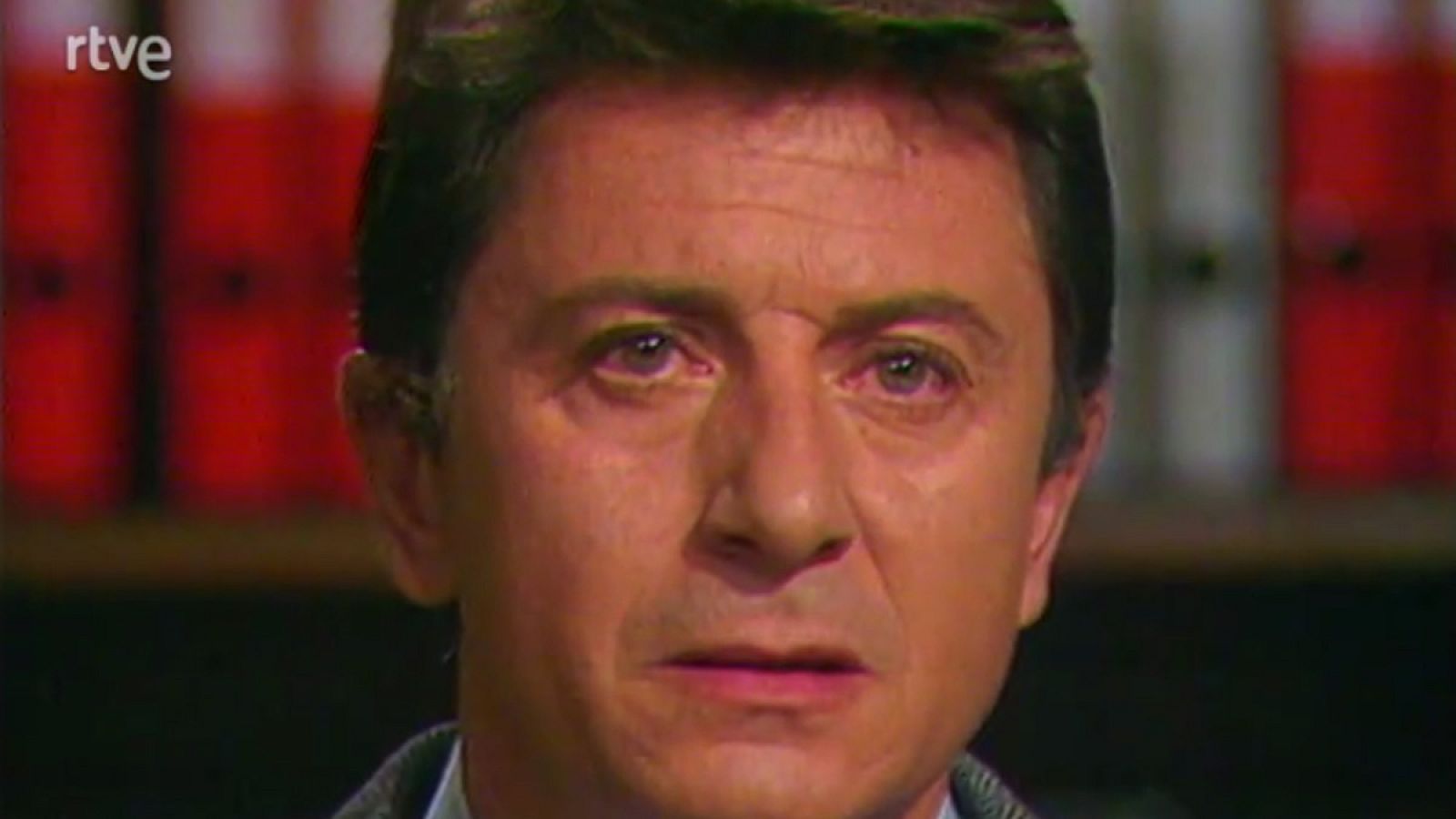 Esa clase de gente - Capítulo 1 - Esa clase de gente | Ver