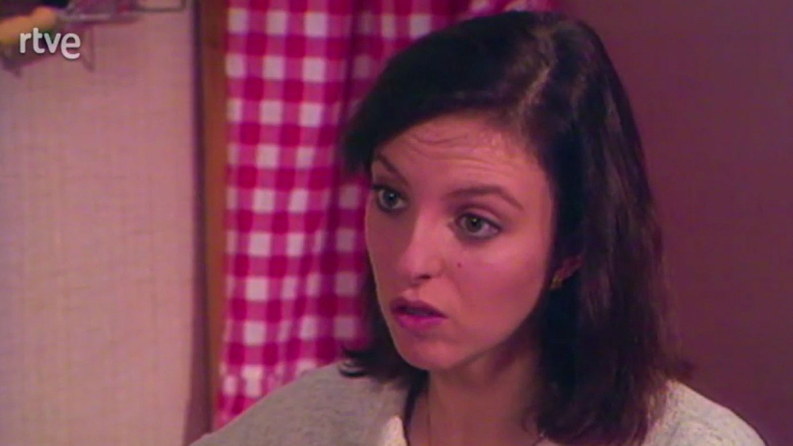 Esa clase de gente - Capítulo 2 - Esa clase de gente | Ver