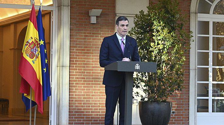 Diario 24 - Diario 24 - 27/03/23